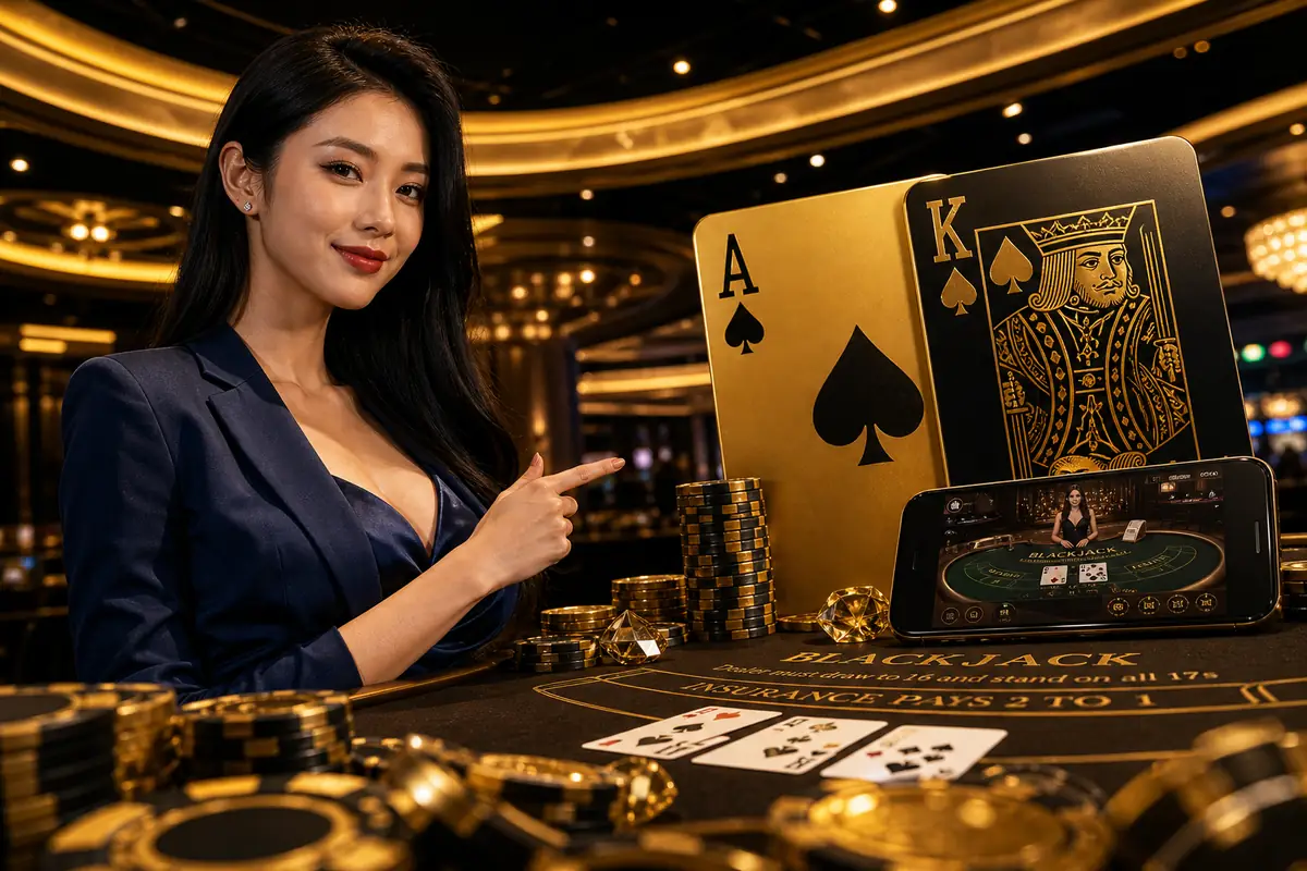 me88sg cara bermain baccarat langkah pertaruhan