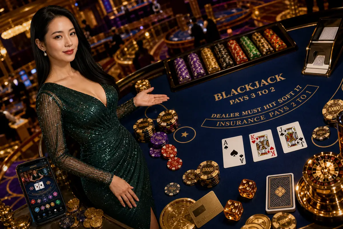 me88sg login halaman masuk akaun kasino