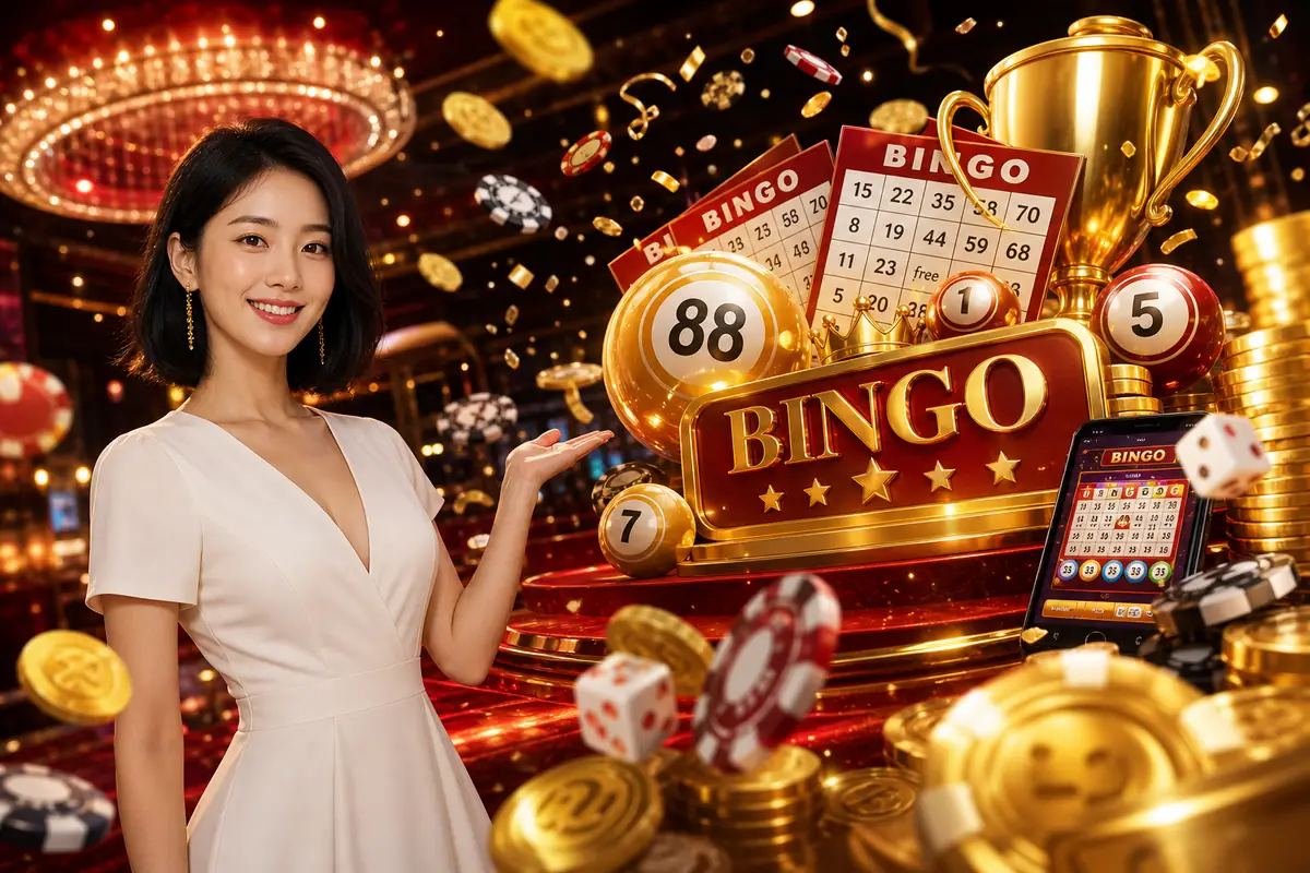 me88sg soalan lazim panduan pemain