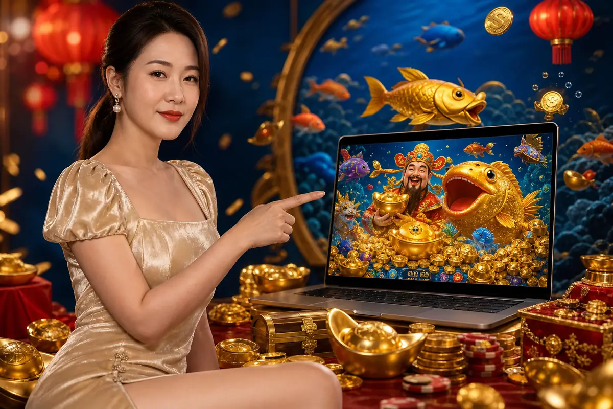 me88sg panduan RTP dan volatiliti slot