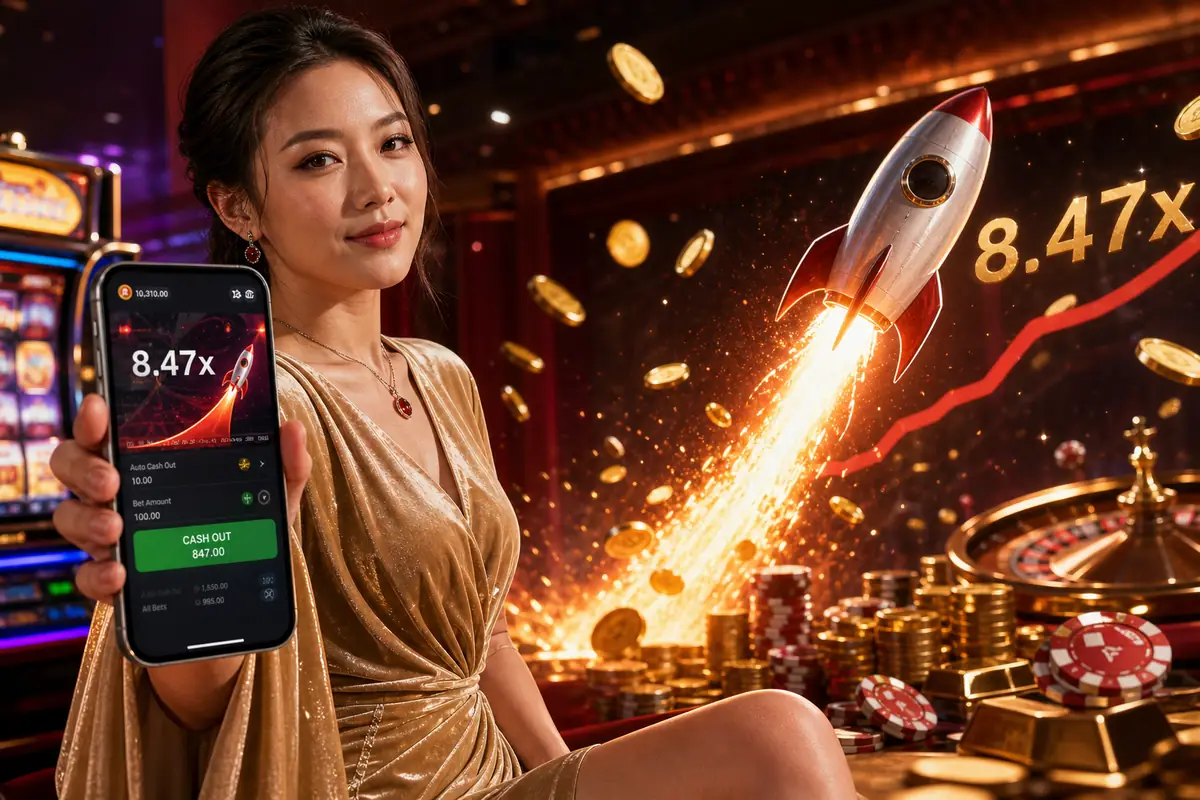 me88sg Casino kaedah deposit e-wallet Malaysia