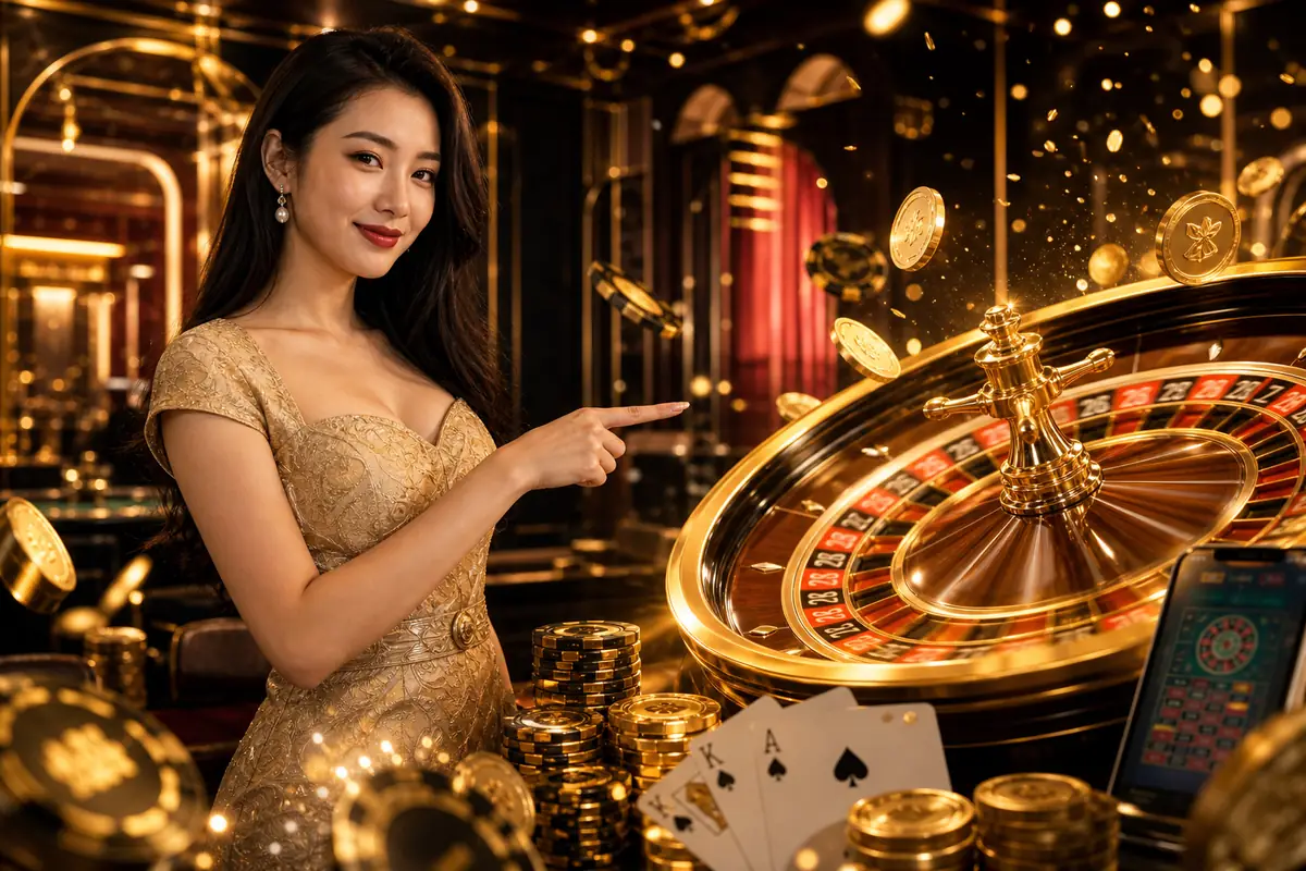 me88sg antaramuka permainan slot telefon bimbit