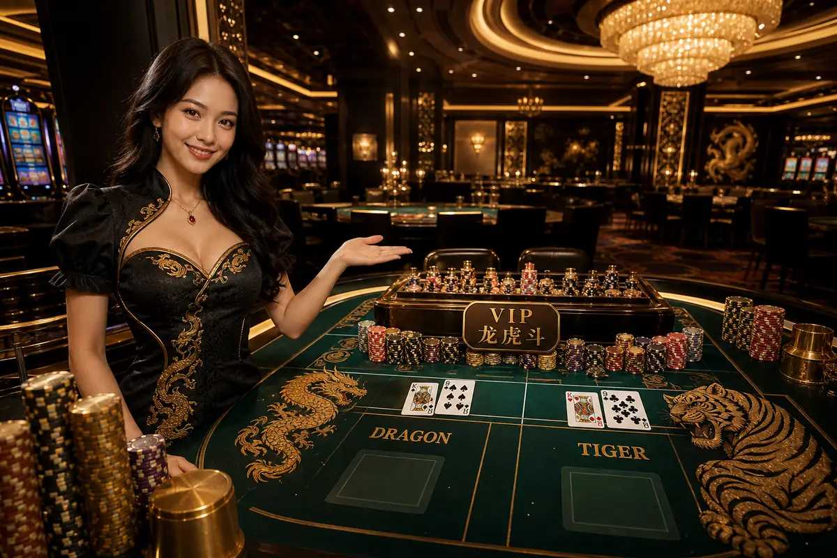 me88sg deposit cryptocurrency USDT Bitcoin