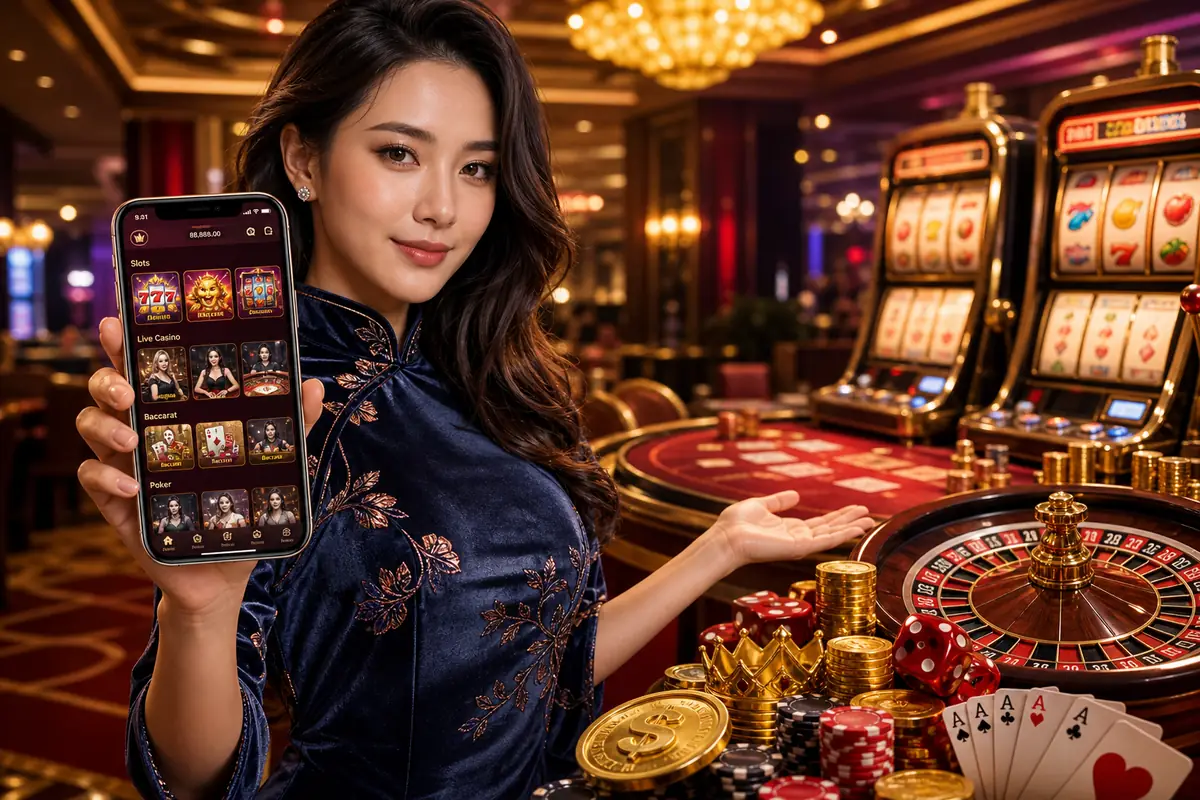 me88sg kaedah pembayaran deposit e-wallet
