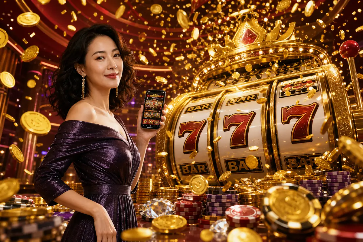me88sg Casino sokongan pelanggan 24 jam