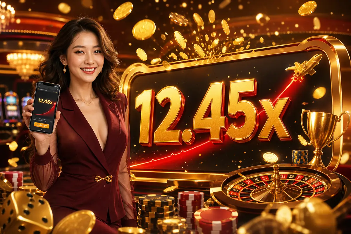 me88sg poker live dealer meja kasino sebenar