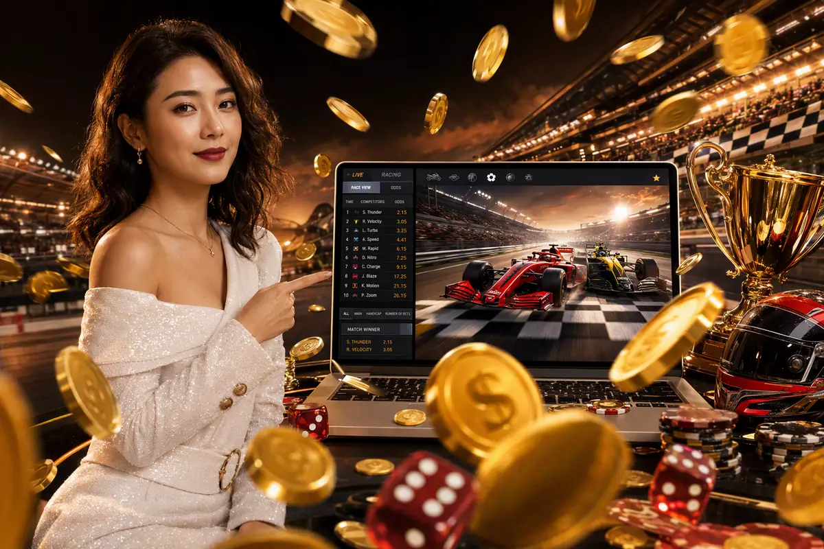 me88sg jenis pertaruhan baccarat banker player