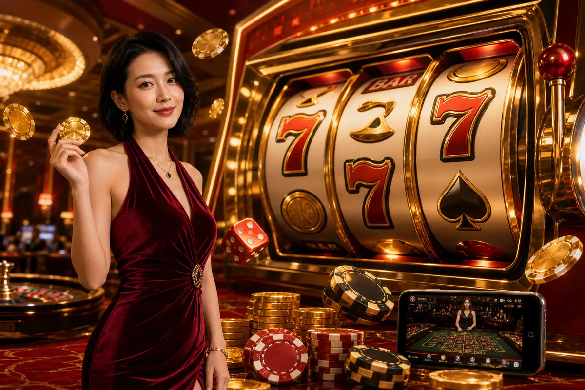me88sg kaedah deposit e-wallet tempatan Malaysia