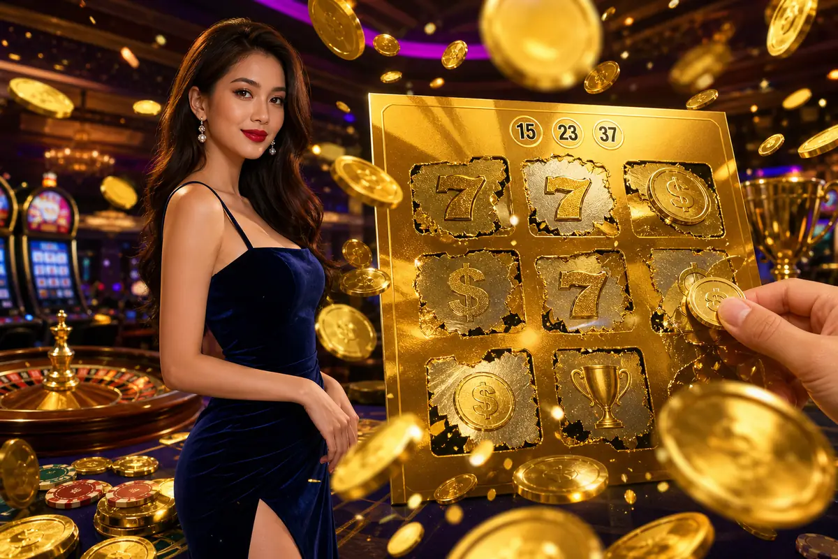 me88sg strategi poker pemain berpengalaman