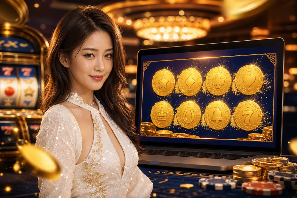 me88sg poker online meja permainan kad