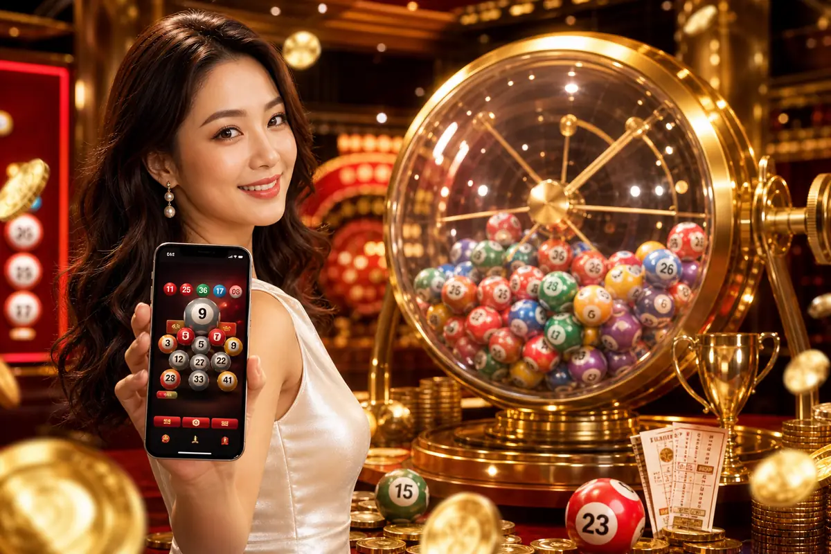 me88sg slot online permainan pilihan Malaysia