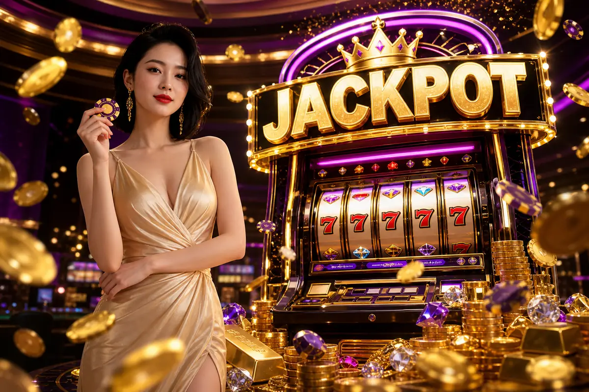 me88sg deposit kaedah pembayaran tempatan