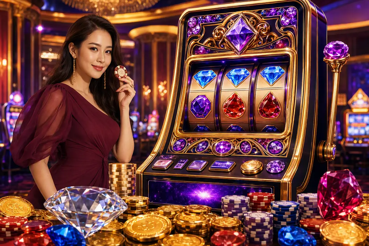 me88sg meja baccarat langsung dealer sebenar