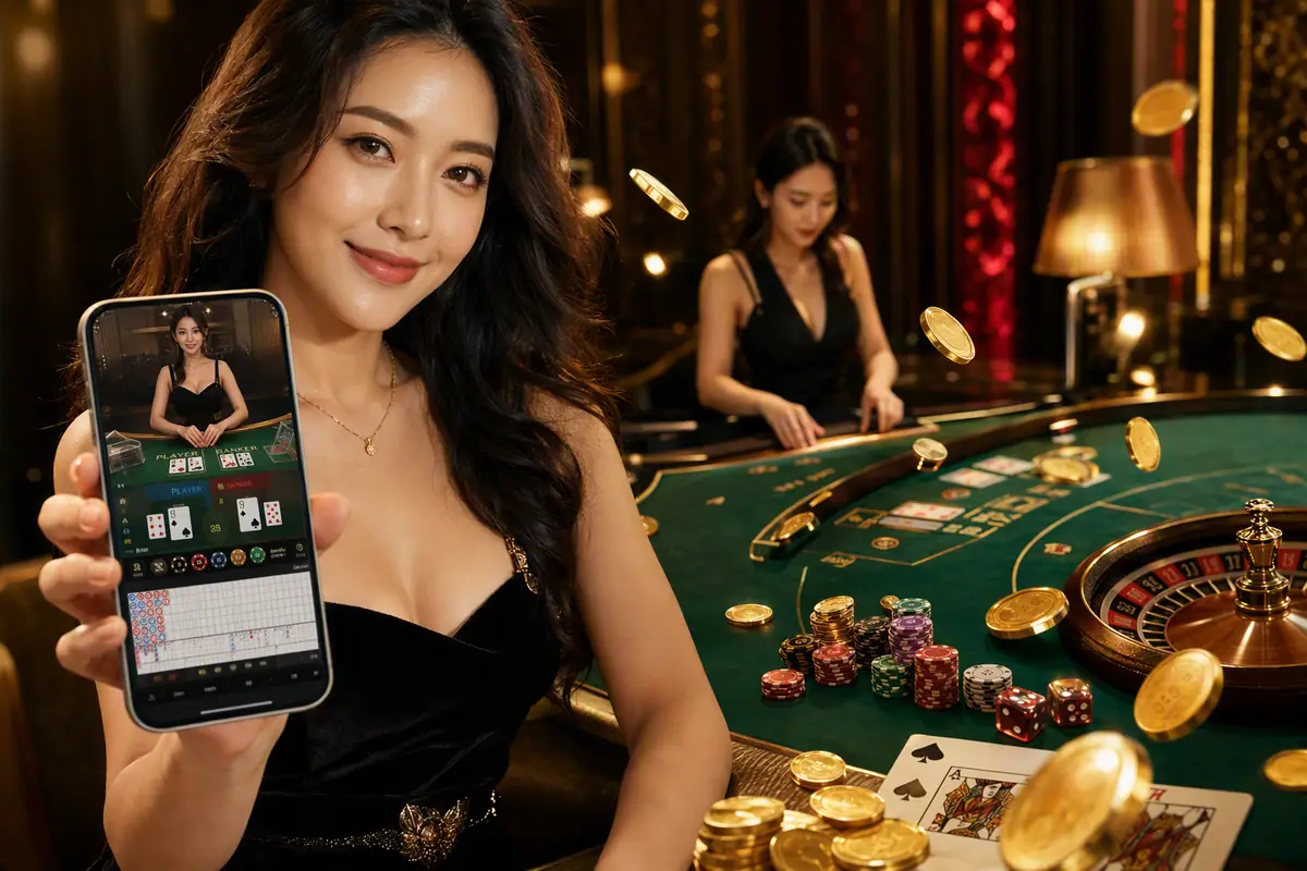 me88sg kaedah pembayaran deposit baccarat Malaysia