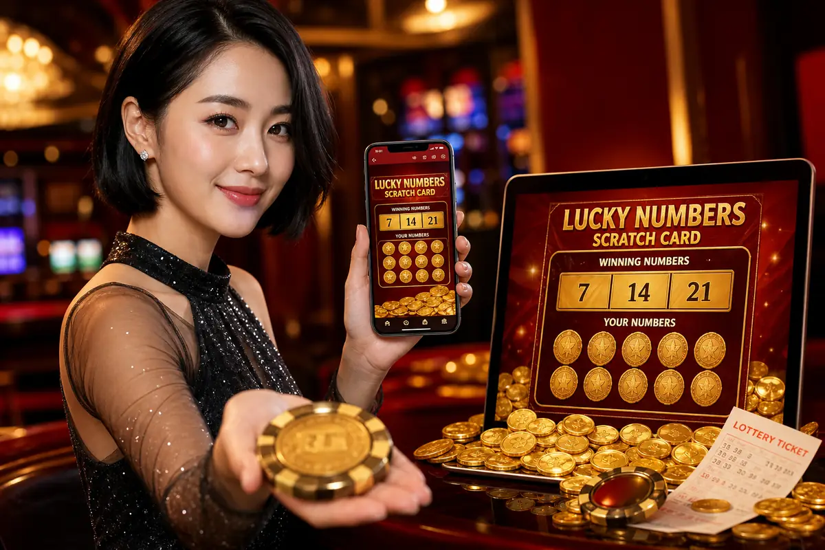 me88sg proses deposit eWallet Touch n Go