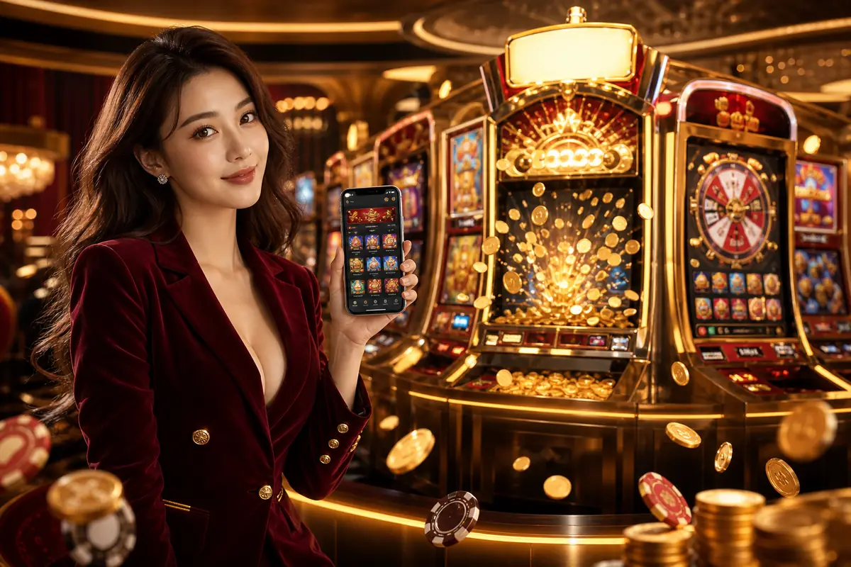 me88sg program VIP cashback eksklusif