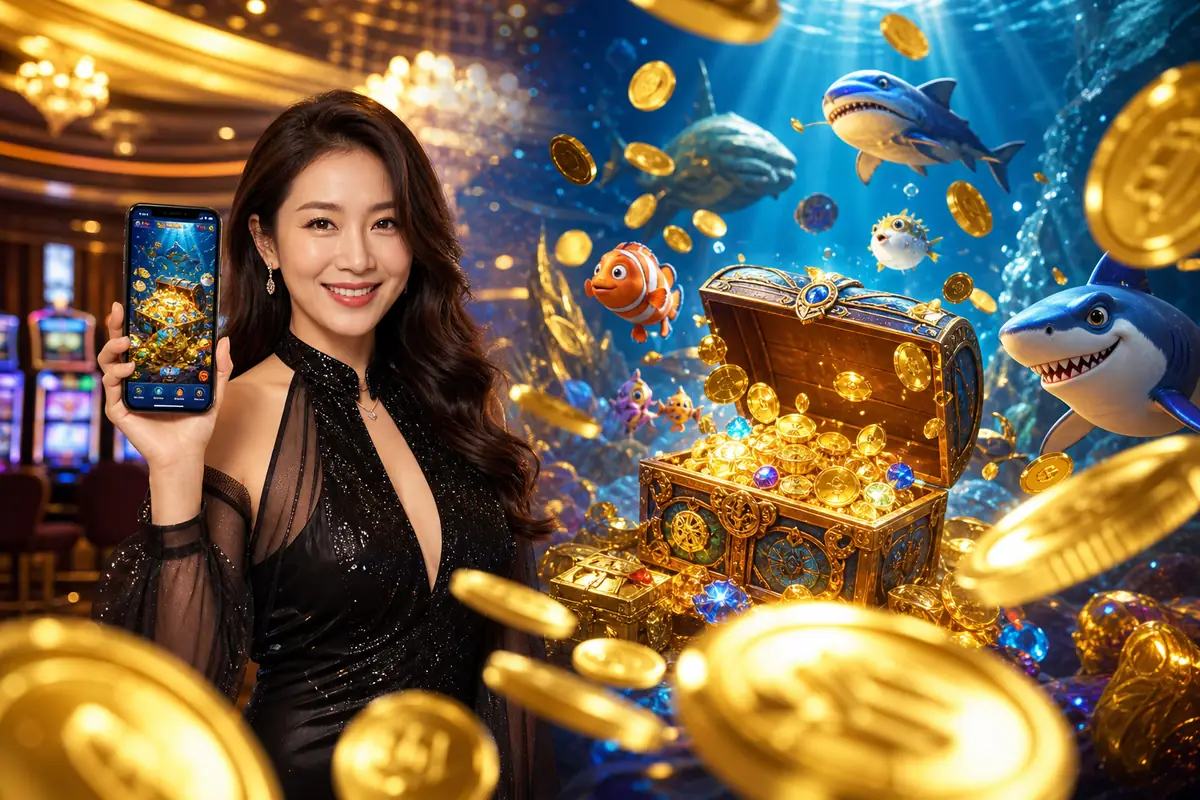 me88sg koleksi slot online popular