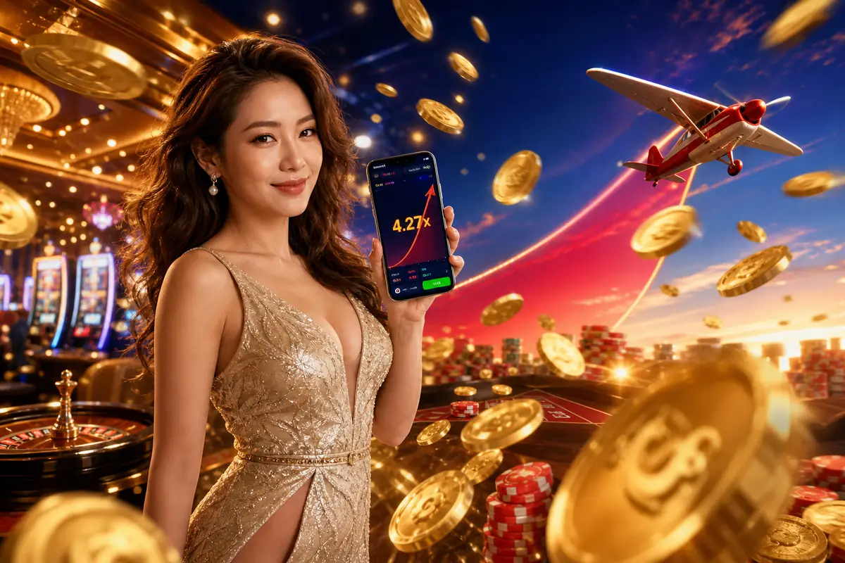me88sg kasino langsung baccarat premium
