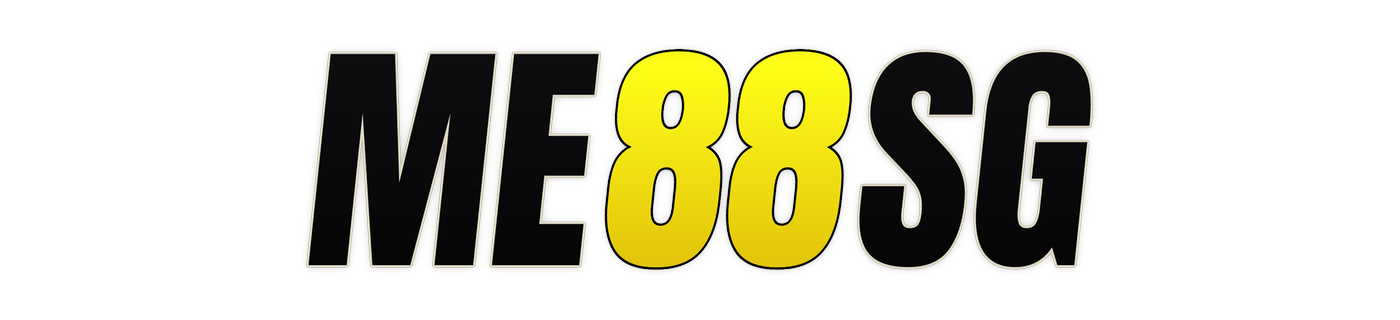me88sg logo